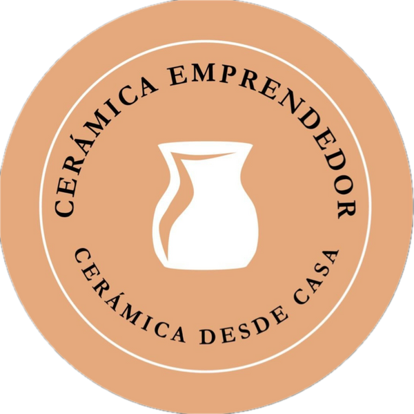 Cerámica Emprendedor