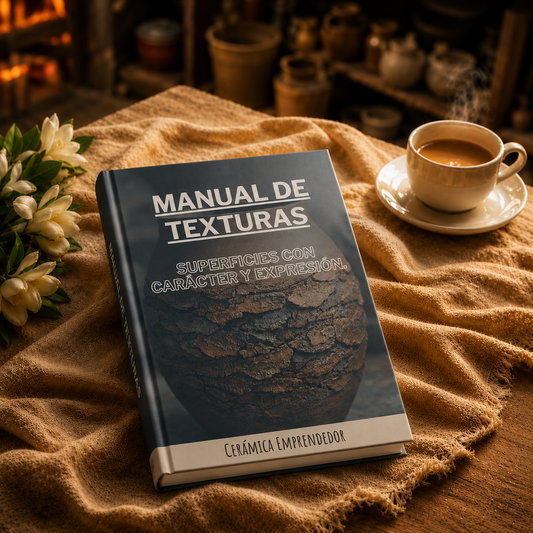 Ebook PDF | Enamel Manual